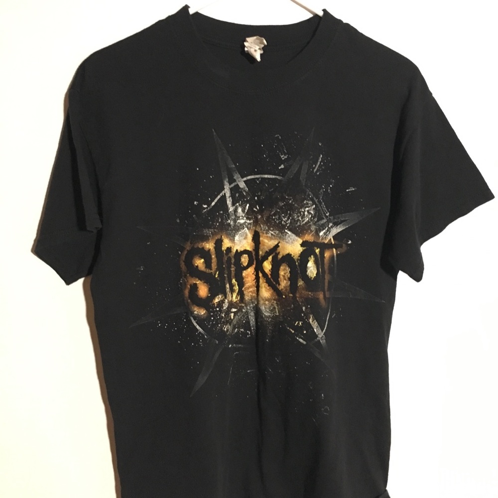 Slipknot